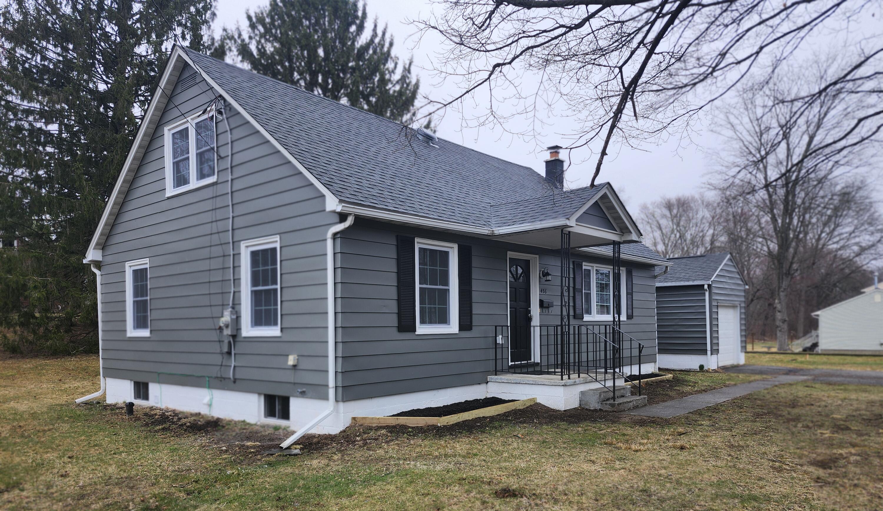 438 Normal Street, East Stroudsburg, Pennsylvania image 2