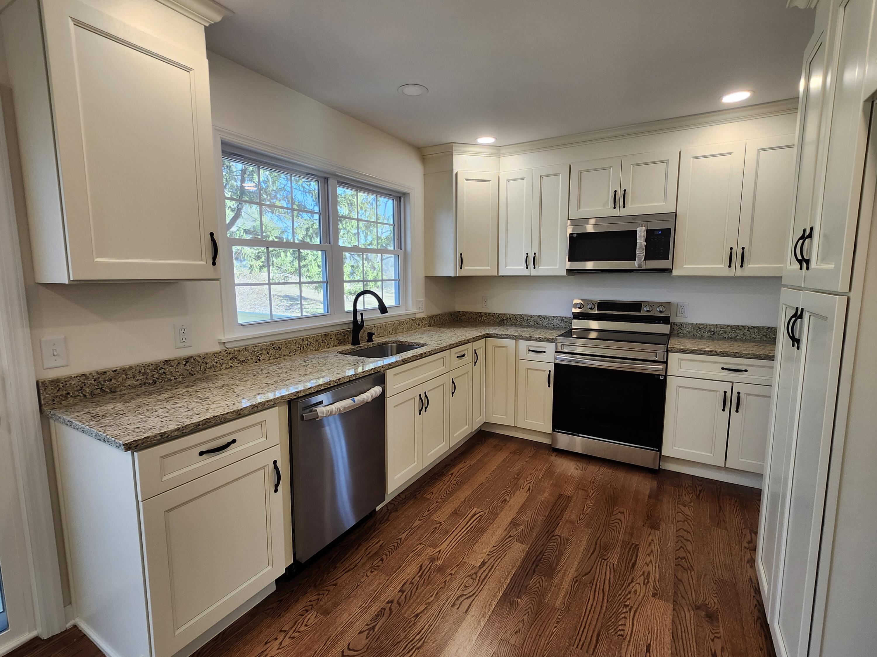 438 Normal Street, East Stroudsburg, Pennsylvania image 11