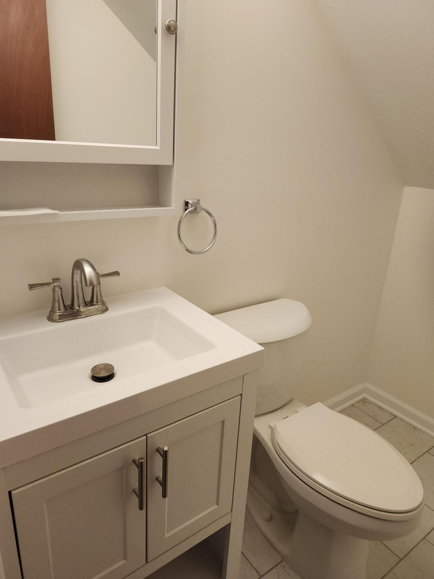438 Normal Street, East Stroudsburg, Pennsylvania image 28
