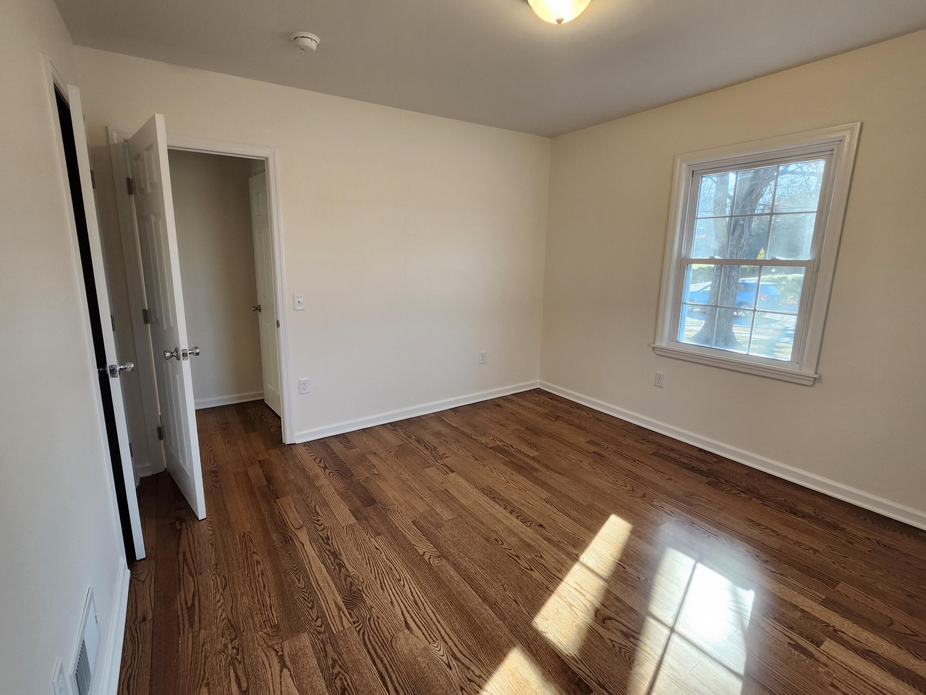 438 Normal Street, East Stroudsburg, Pennsylvania image 22