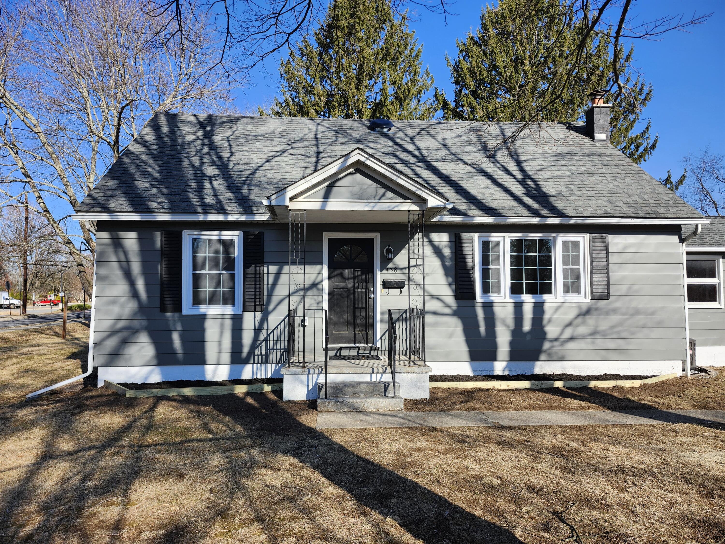438 Normal Street, East Stroudsburg, Pennsylvania image 5