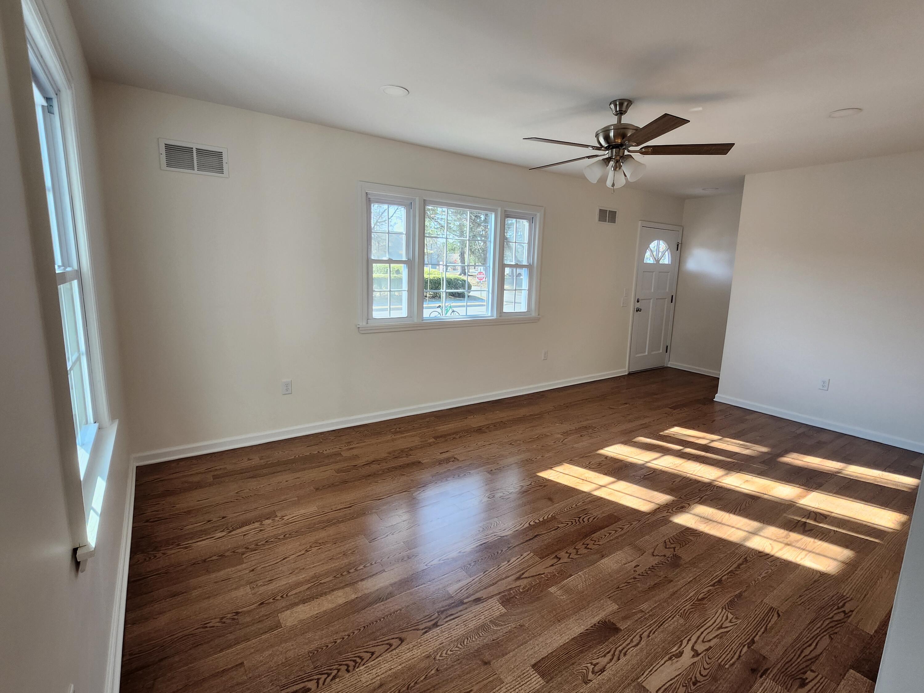 438 Normal Street, East Stroudsburg, Pennsylvania image 19