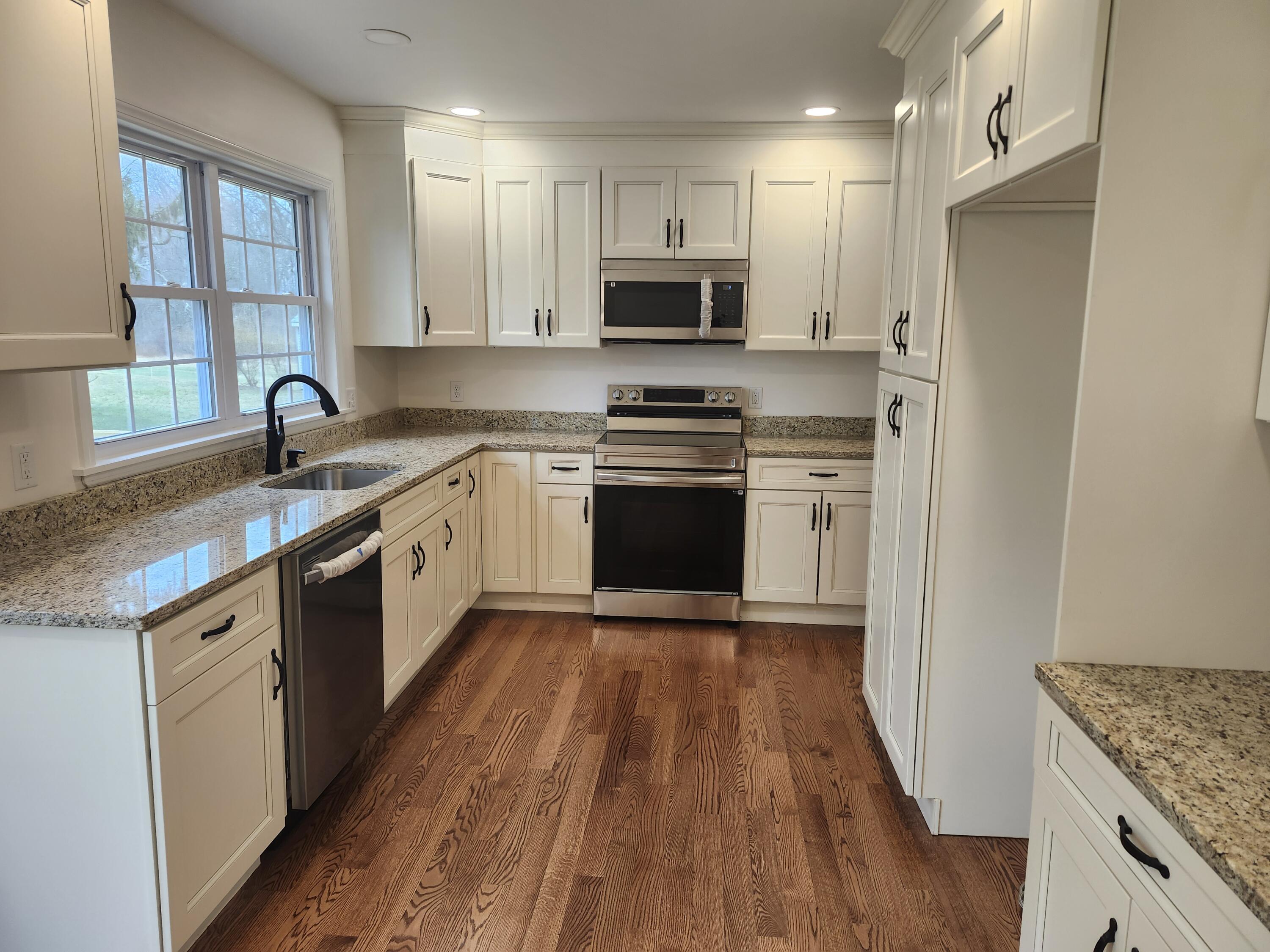 438 Normal Street, East Stroudsburg, Pennsylvania image 14
