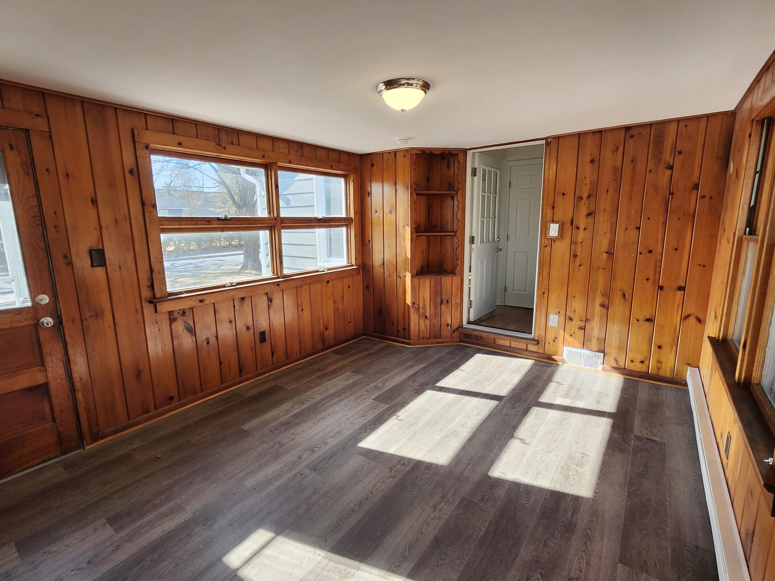 438 Normal Street, East Stroudsburg, Pennsylvania image 16