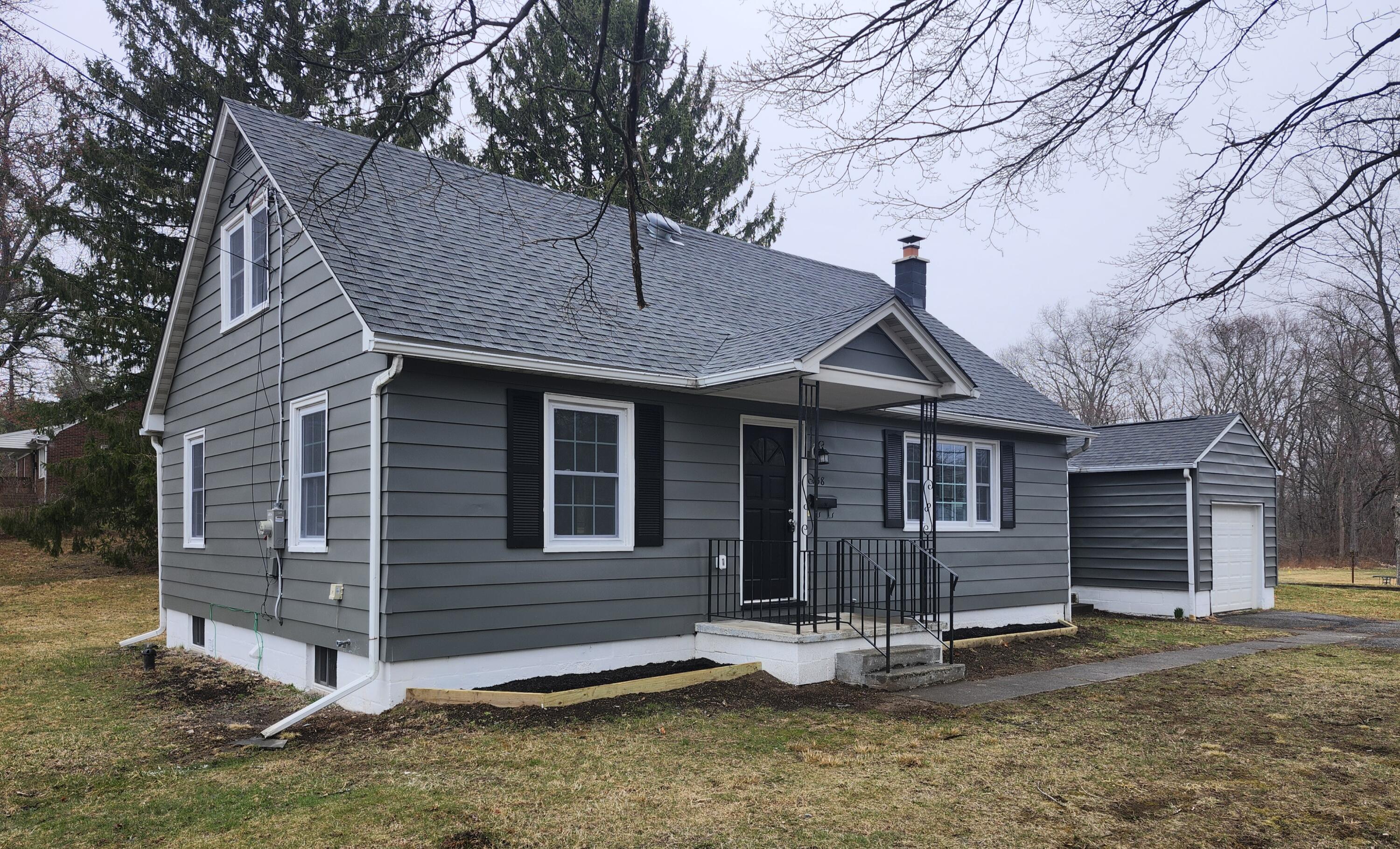 438 Normal Street, East Stroudsburg, Pennsylvania image 1