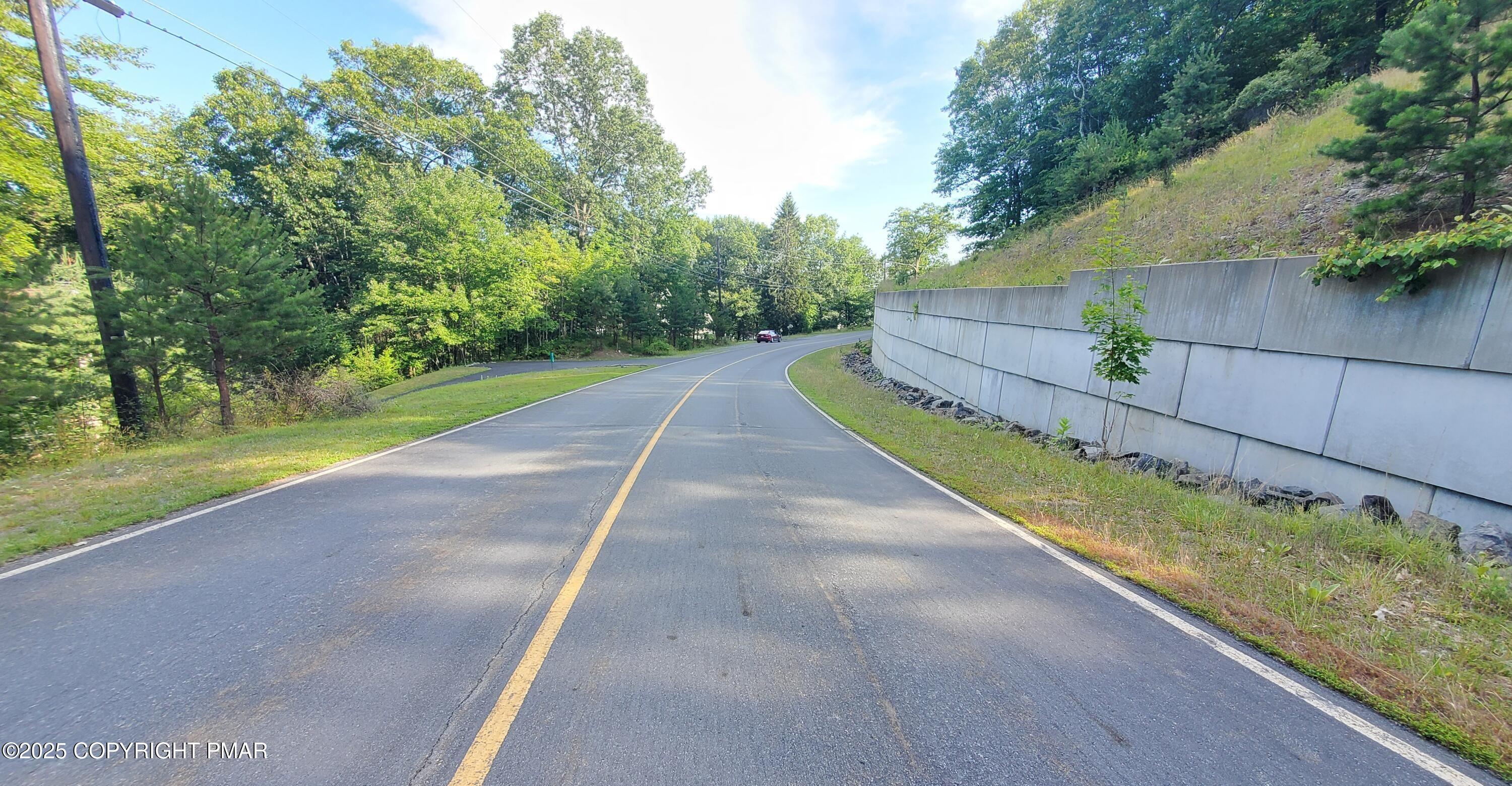 3428 Lancaster Drive