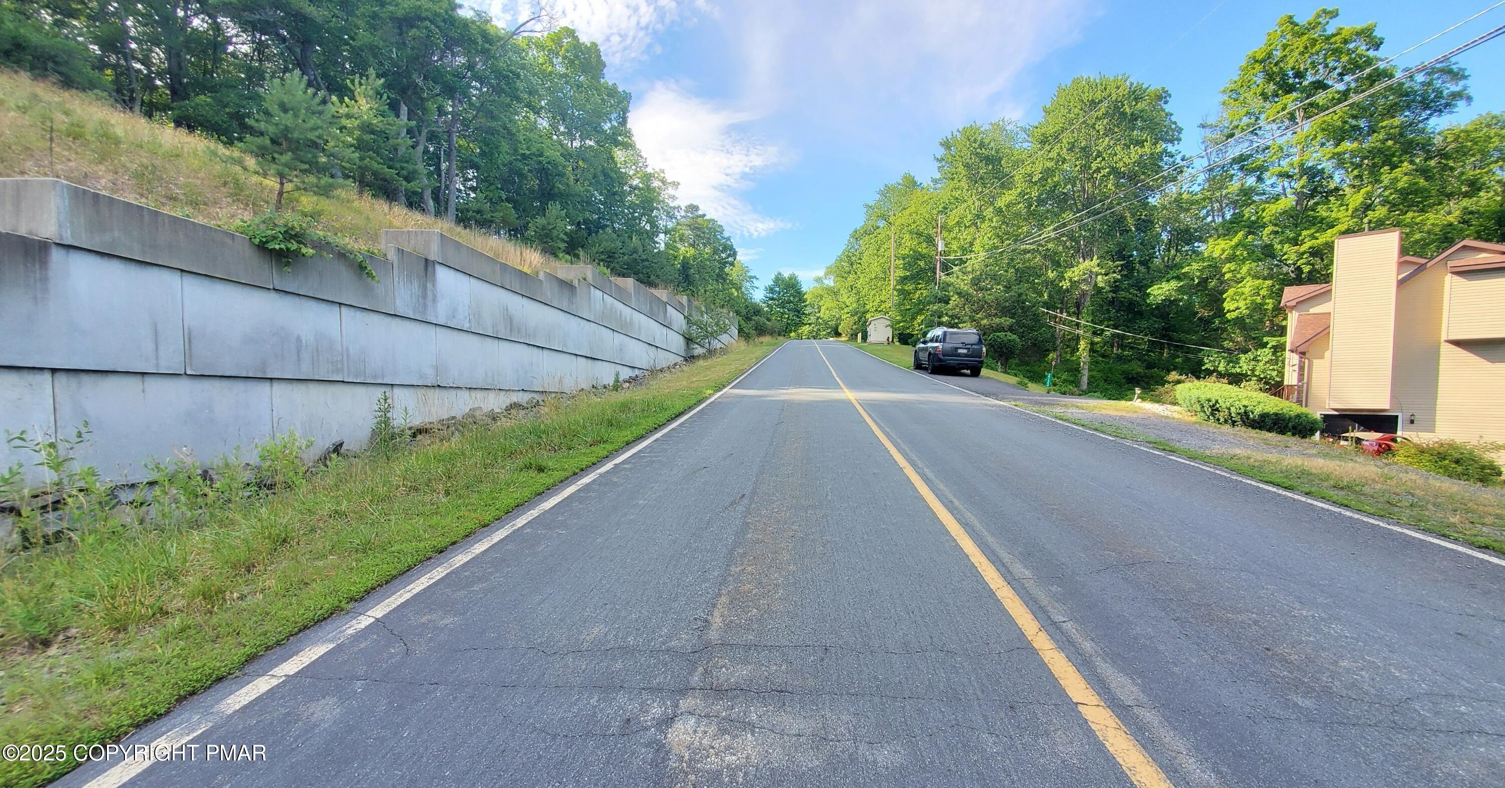 3428 Lancaster Drive