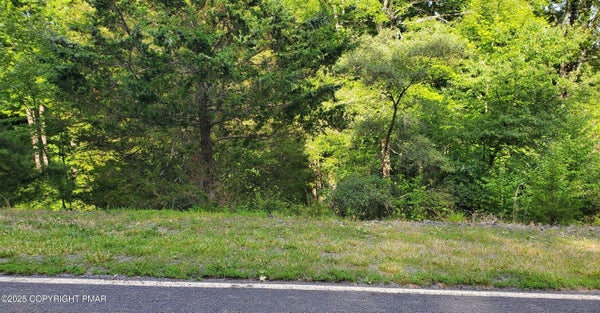 3428 LANCASTER DRIVE, BUSHKILL, PA 18324 - Image a907cdf7c1eae612dc2b4801632bdc9b/825780247