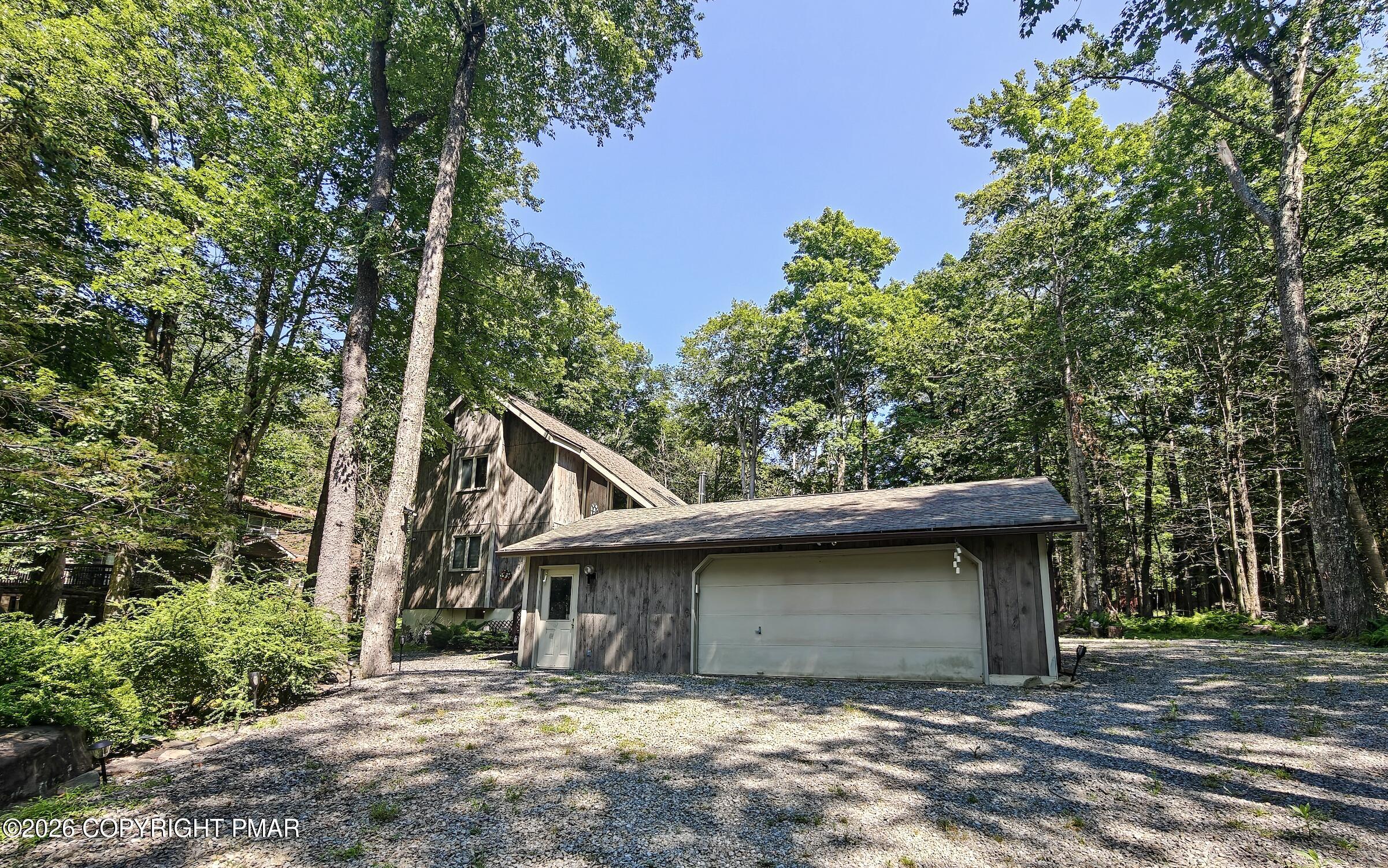 62 E Creek View Drive
