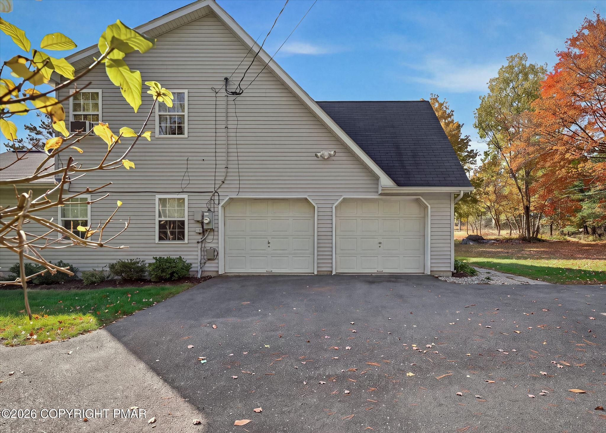 158 Heather Drive