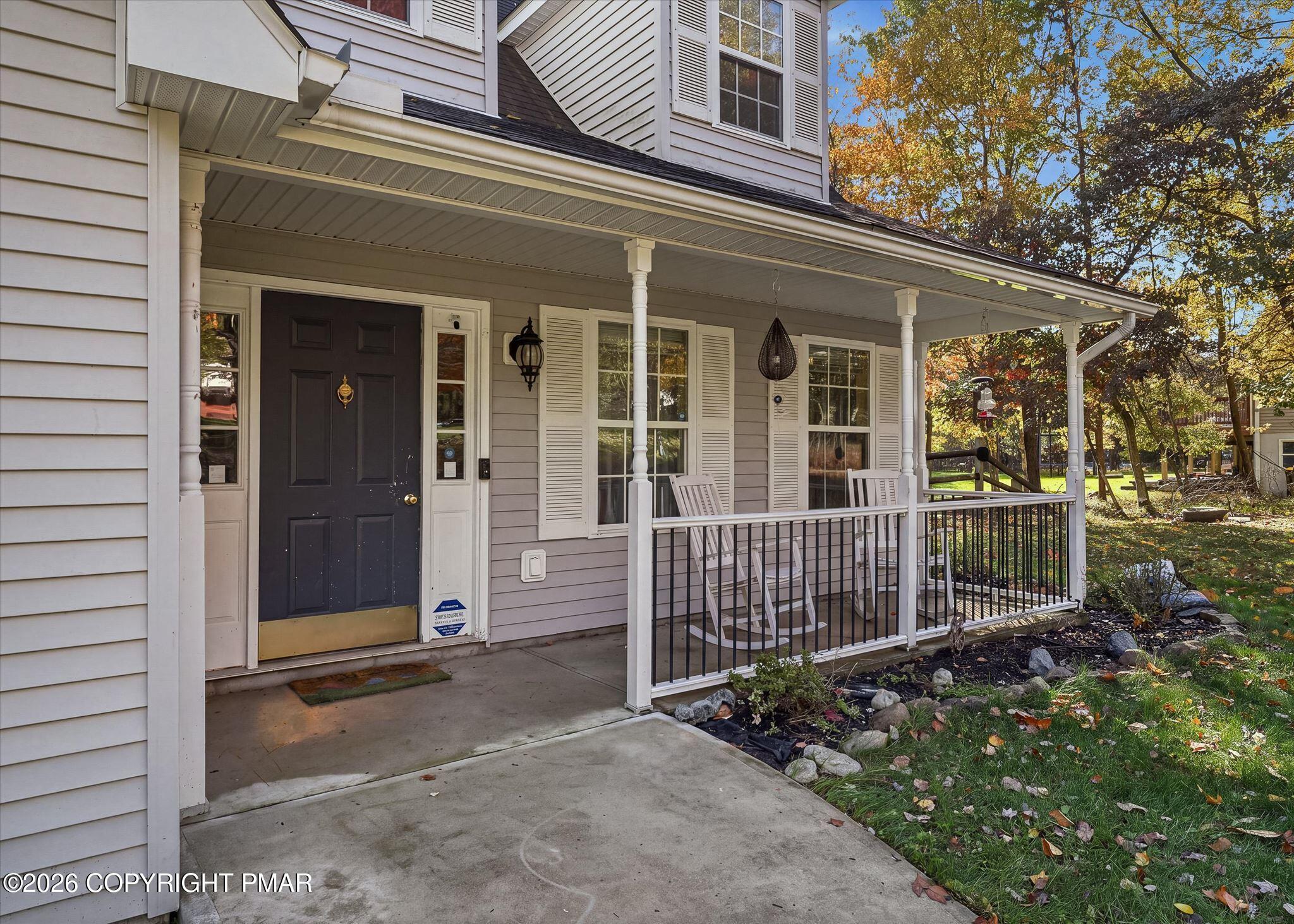 158 Heather Drive