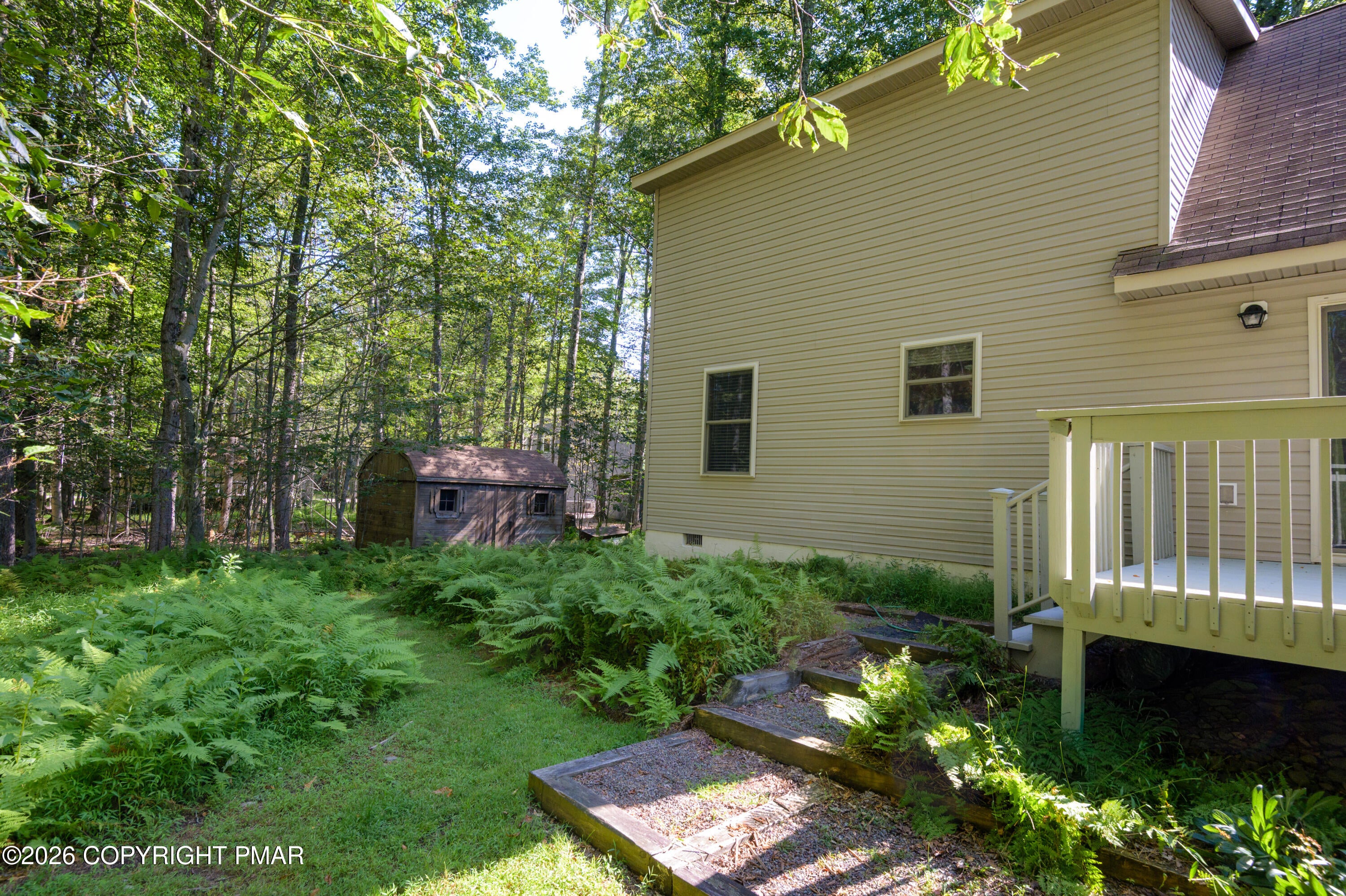 2086 Lehigh Drive