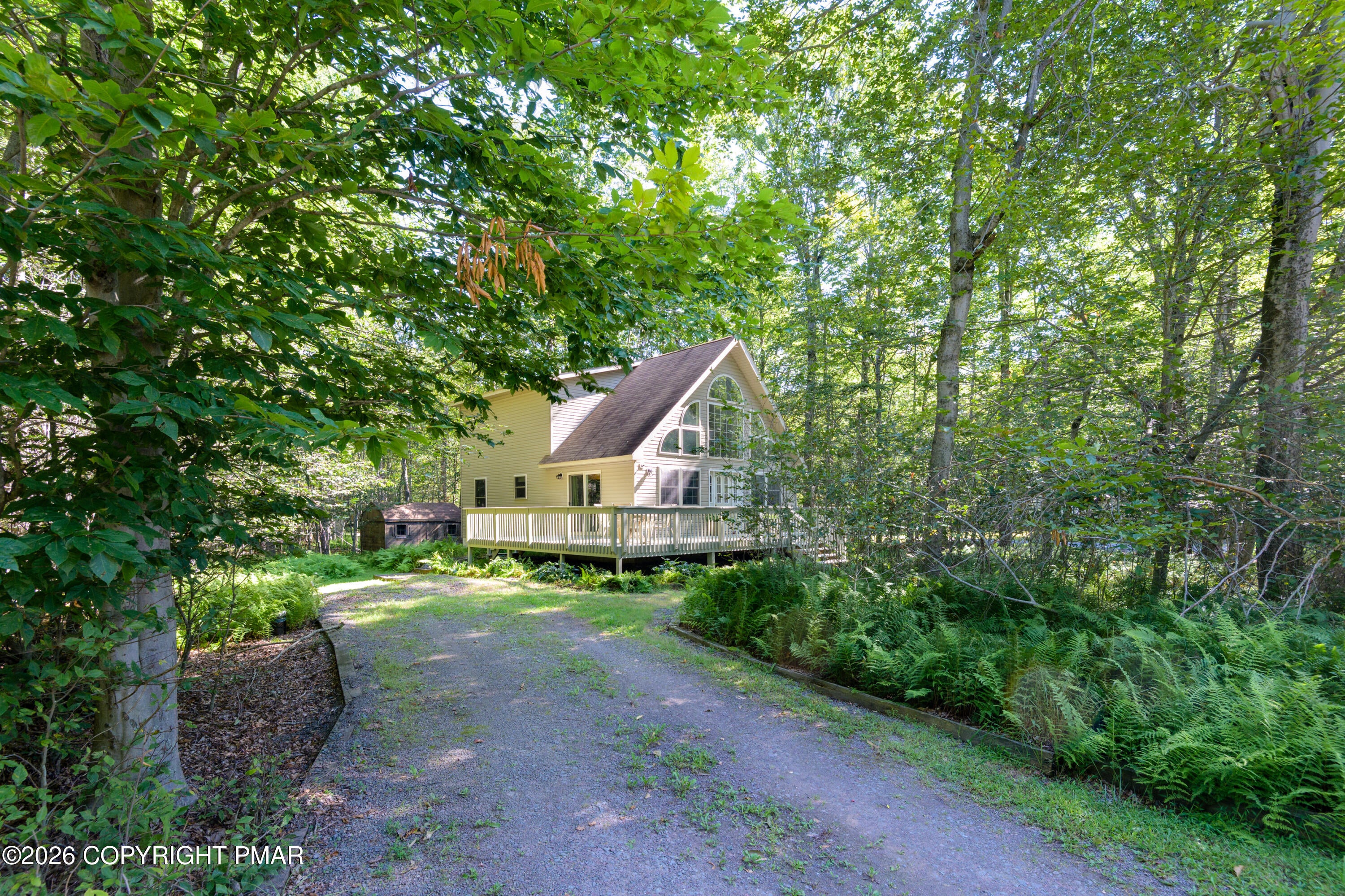 2086 Lehigh Drive