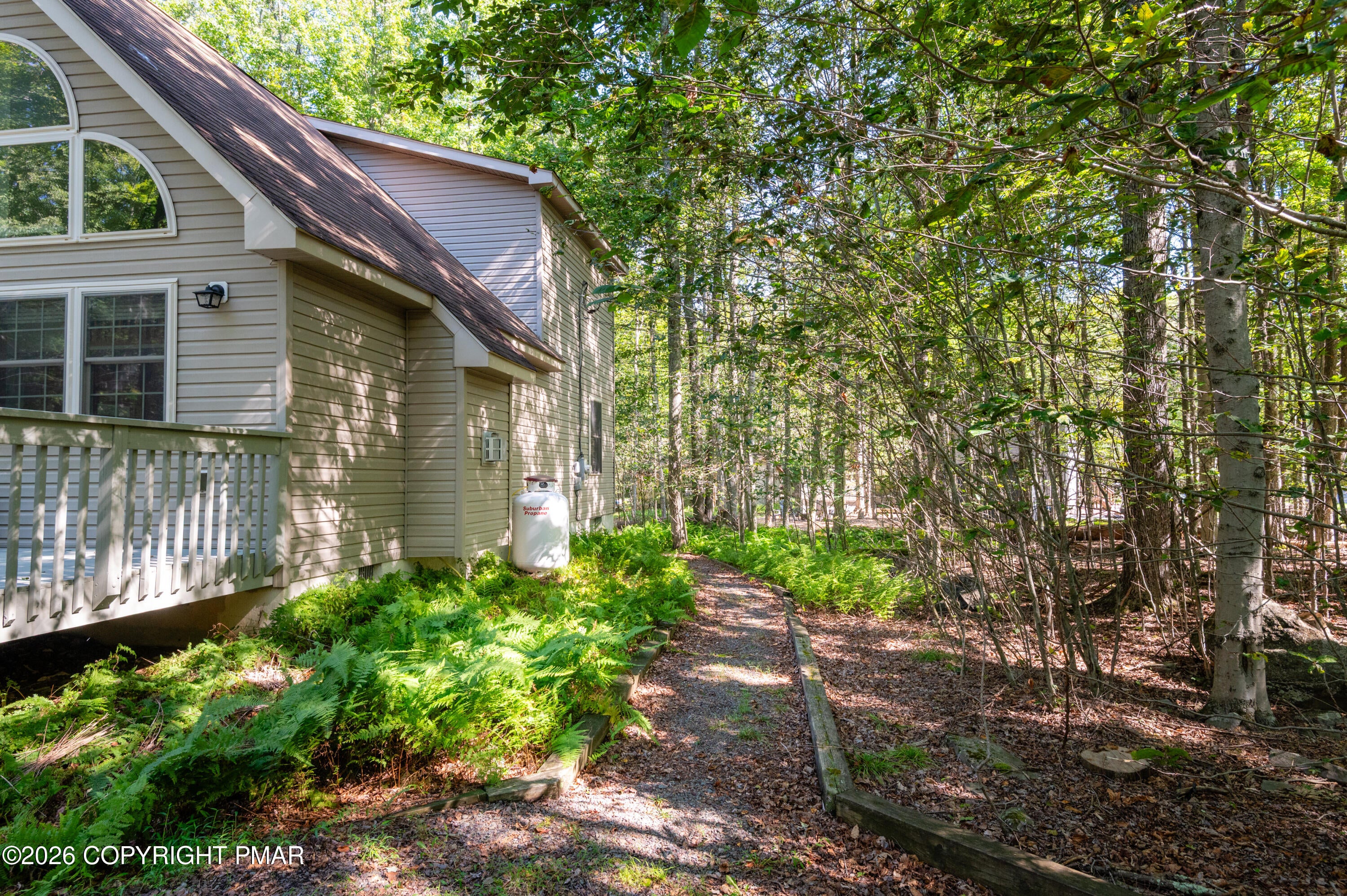 2086 Lehigh Drive