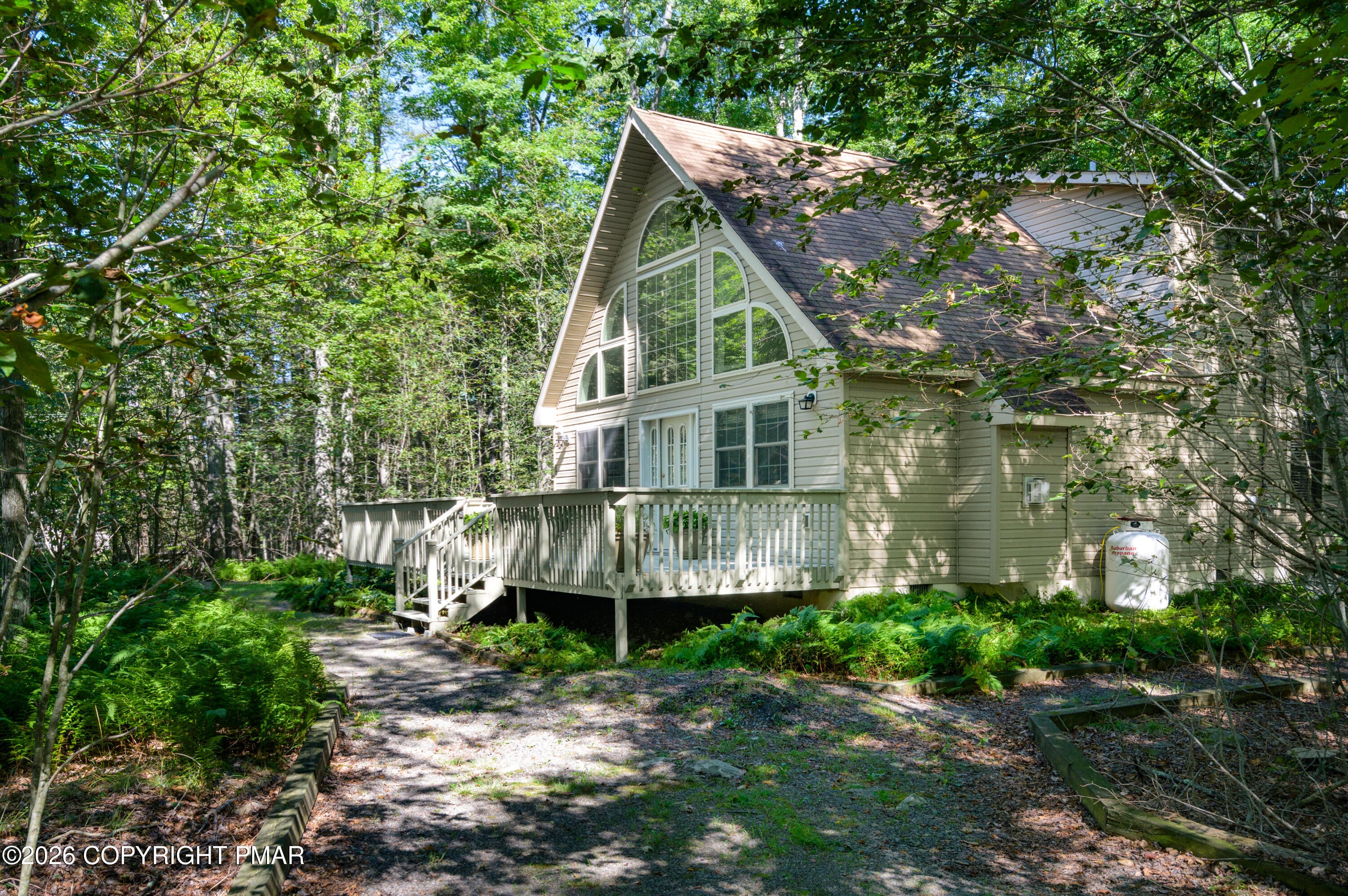 2086 Lehigh Drive