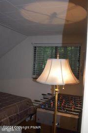 122 Paxinos Drive, Pocono Lake, Pennsylvania image 29