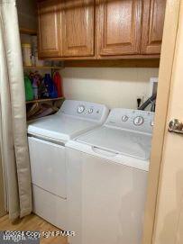 122 Paxinos Drive, Pocono Lake, Pennsylvania image 40