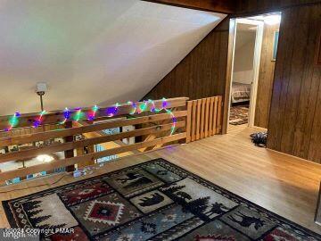122 Paxinos Drive, Pocono Lake, Pennsylvania image 31