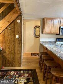 122 Paxinos Drive, Pocono Lake, Pennsylvania image 15