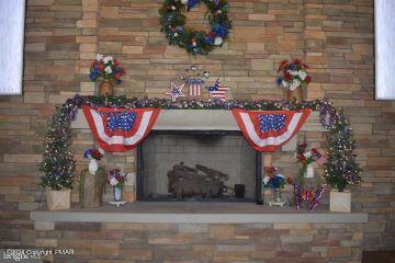 122 Paxinos Drive, Pocono Lake, Pennsylvania image 49