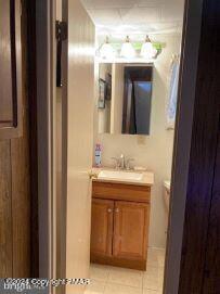 122 Paxinos Drive, Pocono Lake, Pennsylvania image 36