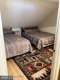 122 Paxinos Drive, Pocono Lake, Pennsylvania image 26