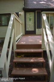 122 Paxinos Drive, Pocono Lake, Pennsylvania image 3