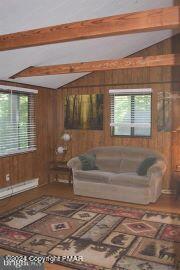 122 Paxinos Drive, Pocono Lake, Pennsylvania image 6