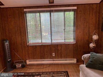 122 Paxinos Drive, Pocono Lake, Pennsylvania image 28