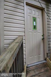 122 Paxinos Drive, Pocono Lake, Pennsylvania image 47