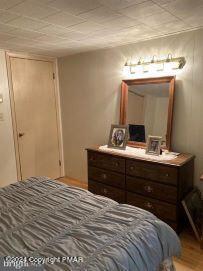 122 Paxinos Drive, Pocono Lake, Pennsylvania image 19