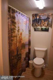122 Paxinos Drive, Pocono Lake, Pennsylvania image 35