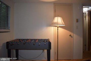 122 Paxinos Drive, Pocono Lake, Pennsylvania image 30