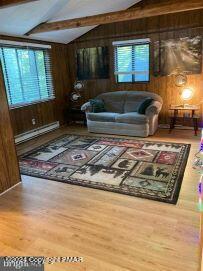 122 Paxinos Drive, Pocono Lake, Pennsylvania image 4
