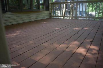 122 Paxinos Drive, Pocono Lake, Pennsylvania image 44