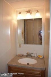 122 Paxinos Drive, Pocono Lake, Pennsylvania image 34