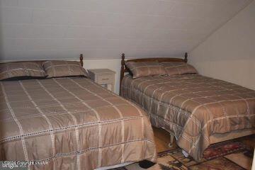 122 Paxinos Drive, Pocono Lake, Pennsylvania image 27