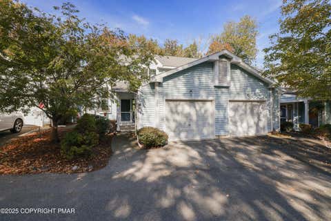 Townhouse For Sale - 305 Inverness Drive<br/> East Stroudsburg, PA 18302