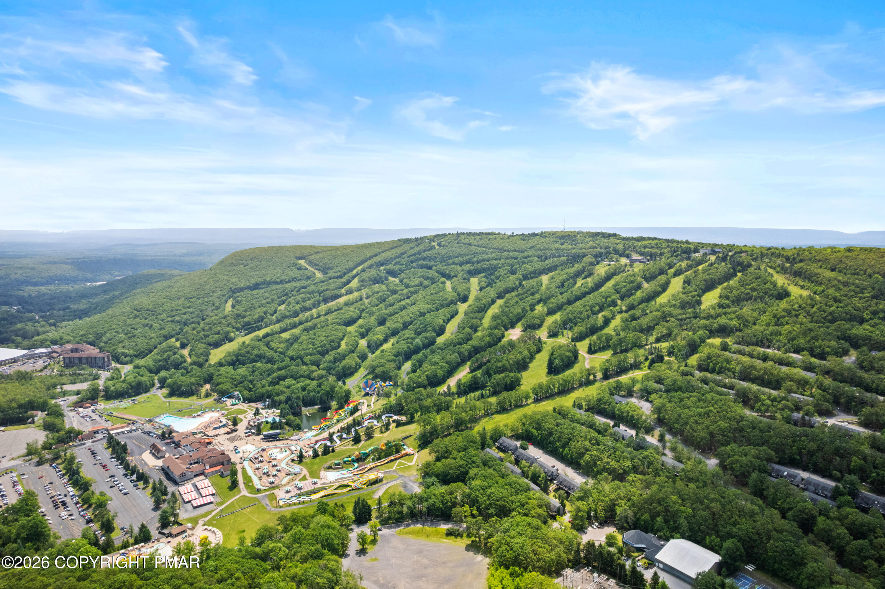 84 High Mountain Lane