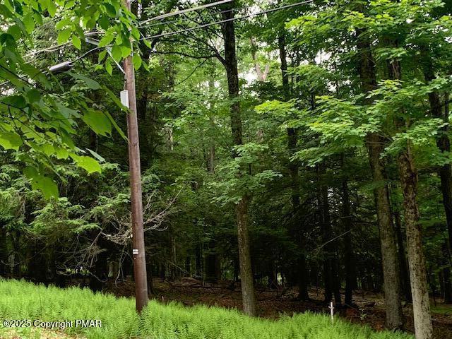 75B Fawnwood Drive, Greentown, Pennsylvania image 2