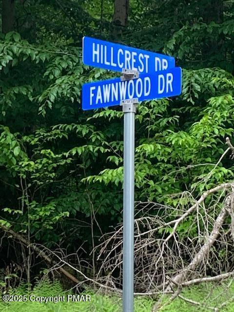 75B Fawnwood Drive, Greentown, Pennsylvania image 7