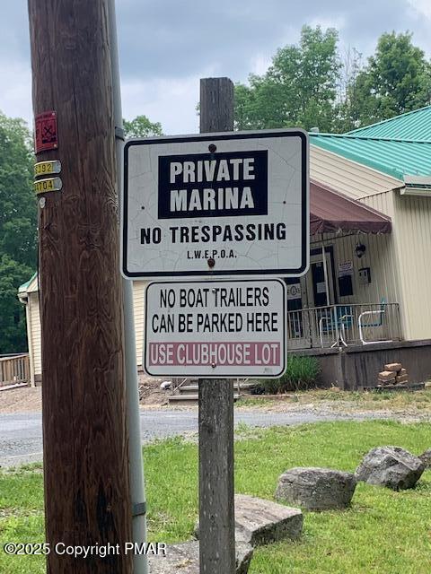 75B Fawnwood Drive, Greentown, Pennsylvania image 5