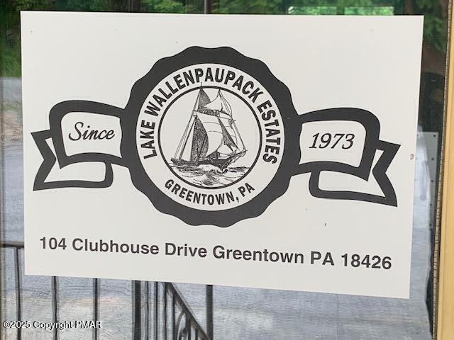 75B Fawnwood Drive, Greentown, Pennsylvania image 4