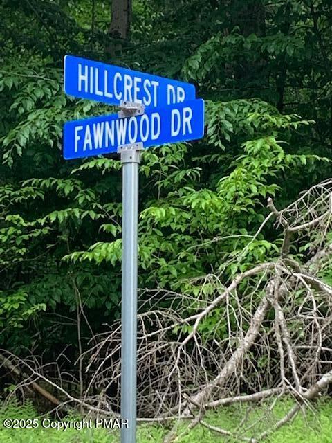 75B Fawnwood Drive, Greentown, Pennsylvania image 8