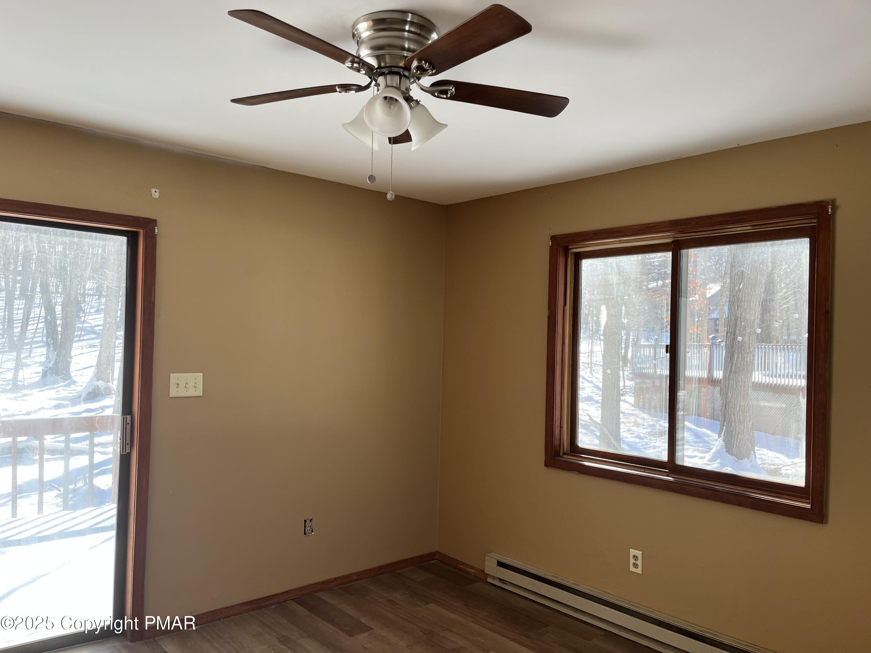 1140 Belaire Drive, East Stroudsburg, Pennsylvania image 13