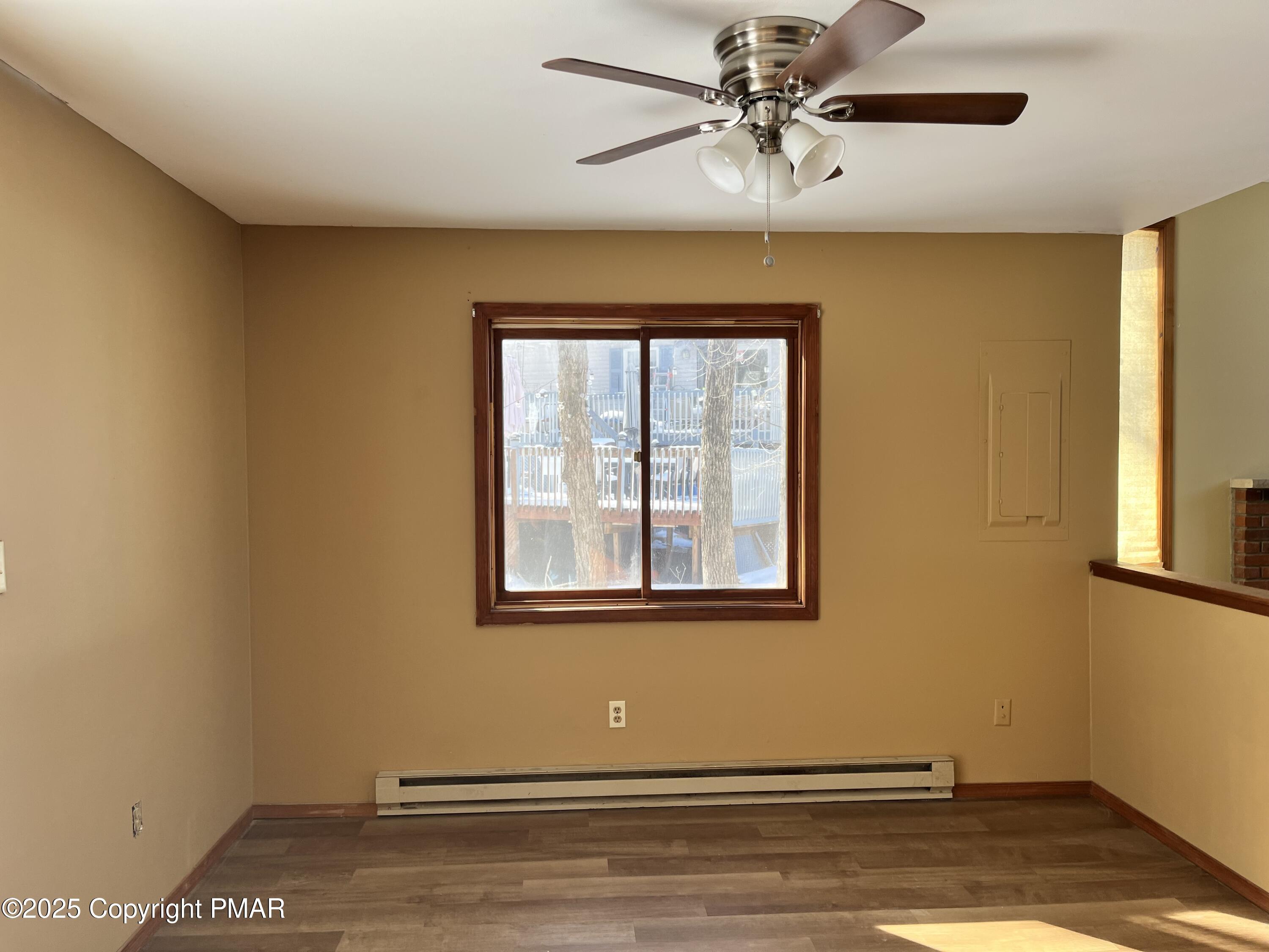 1140 Belaire Drive, East Stroudsburg, Pennsylvania image 5