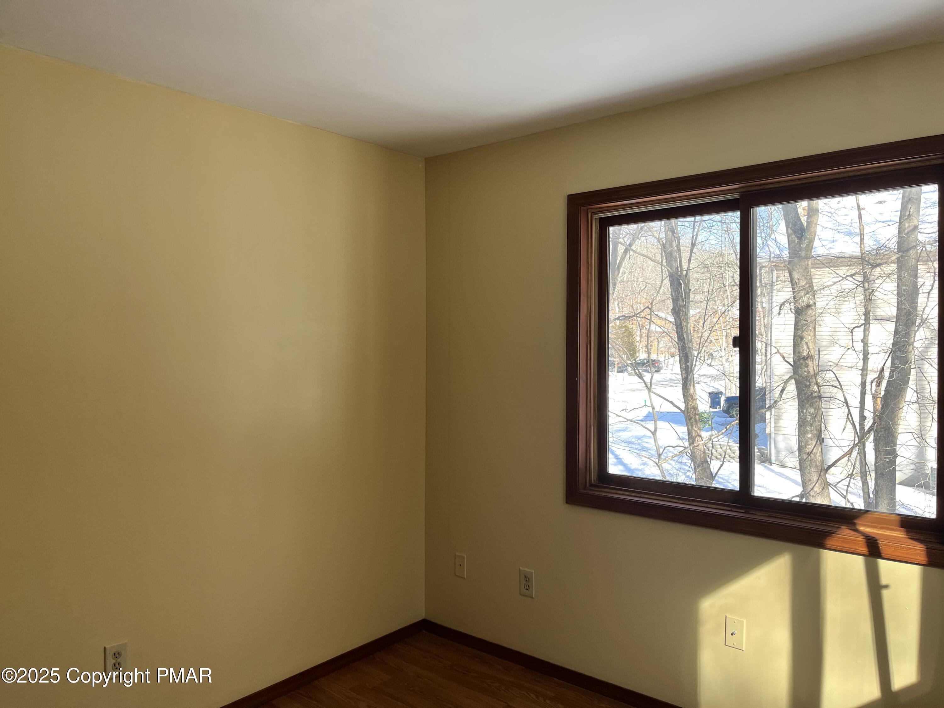 1140 Belaire Drive, East Stroudsburg, Pennsylvania image 11