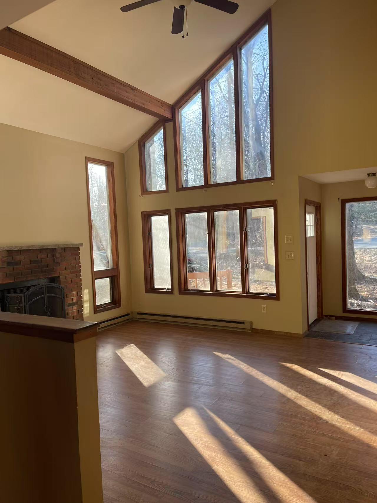 1140 Belaire Drive, East Stroudsburg, Pennsylvania image 3