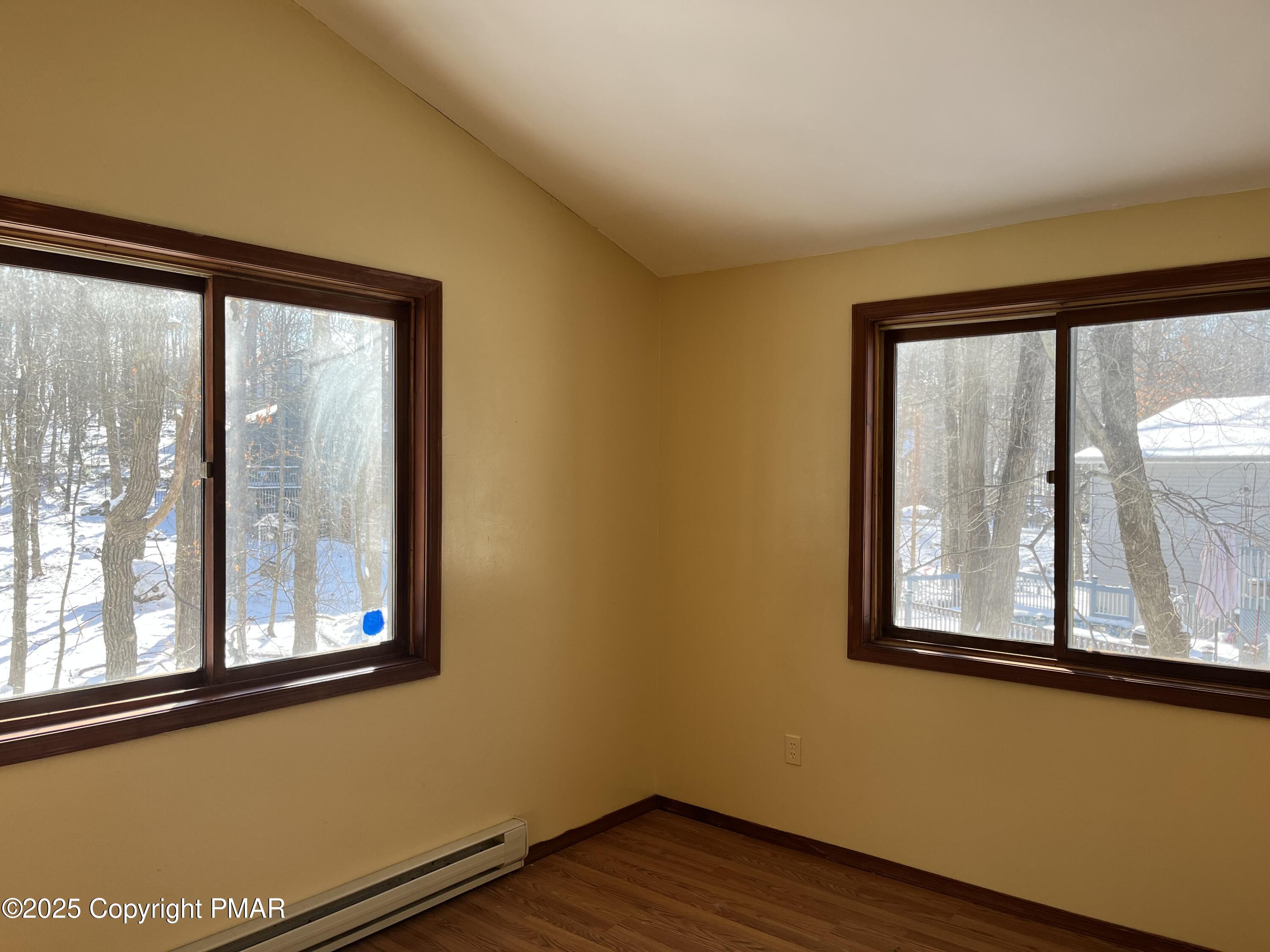 1140 Belaire Drive, East Stroudsburg, Pennsylvania image 12
