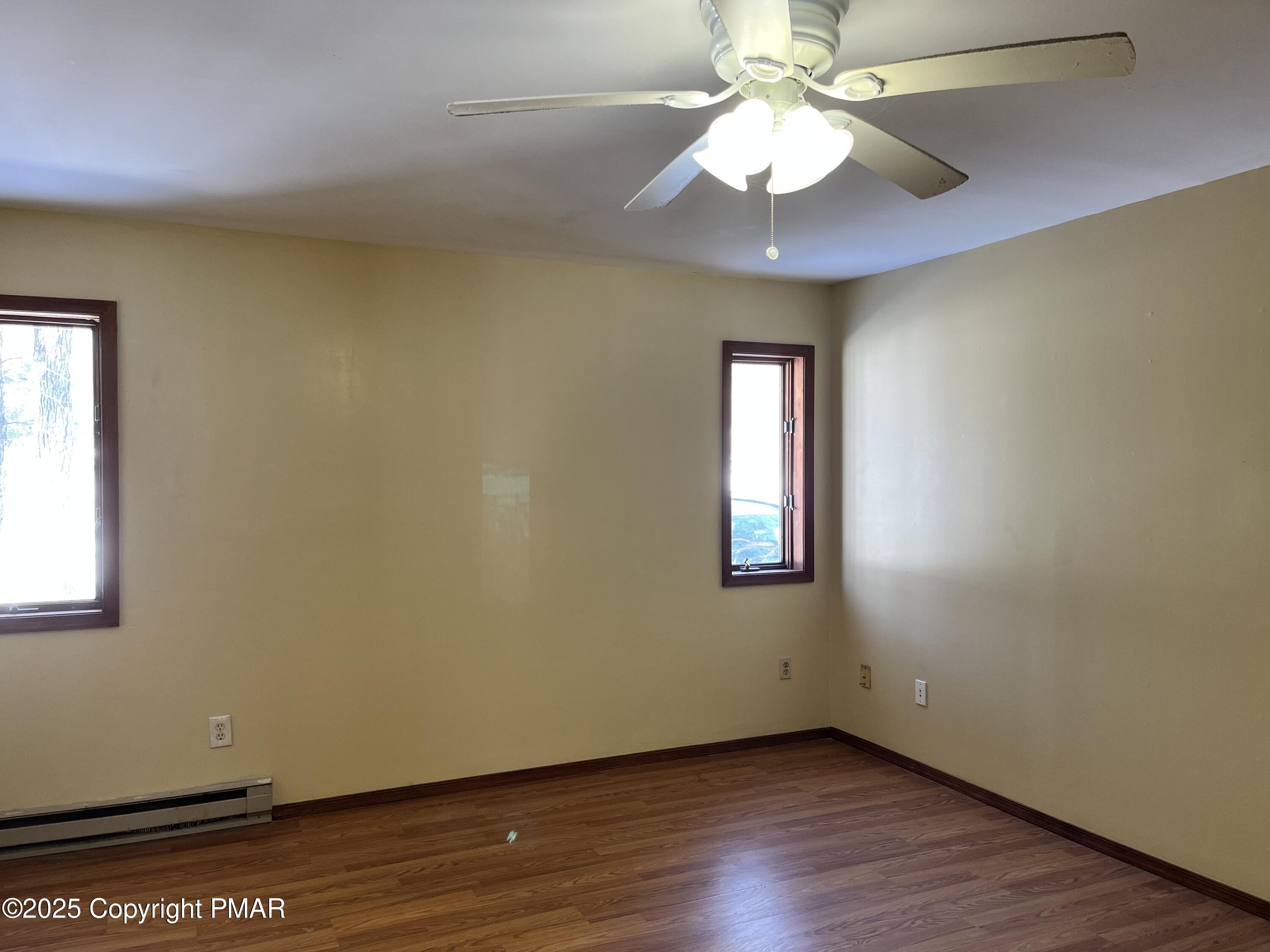 1140 Belaire Drive, East Stroudsburg, Pennsylvania image 7